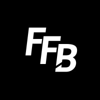 Fit for Business Logo