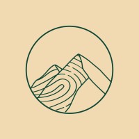 Plan Naturaleza Logo