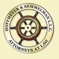 Hoffmeyer & Semmelman LLC Logo