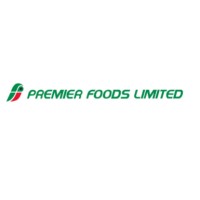 Premier Foods Limited Logo