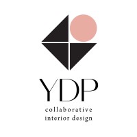 Your Design Partner LLC Logo