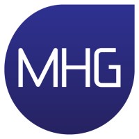 MHG Logo