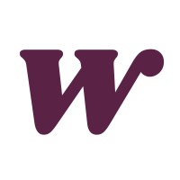 Women In Industrial Design Logo