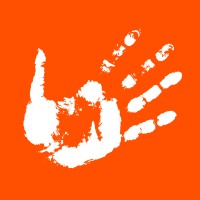 MerciLucy Logo