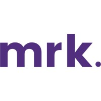 Meraki S.A. | mrk. Logo