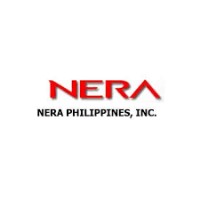 Nera Philippines, Inc. Logo