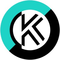 KStrong Development Logo