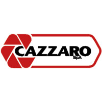 Cazzaro Spa Logo