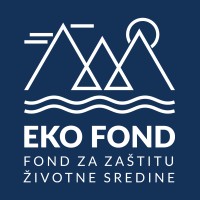 Eco Fund Logo