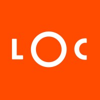 SIA Liepājas Olimpiskais centrs Logo