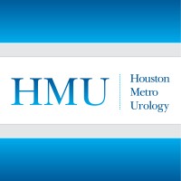 Houston Metro Urology Logo