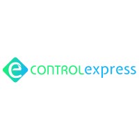 Control Express Logo