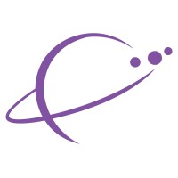 AZinfo Logo