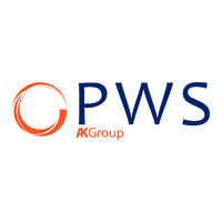 PWS Logo