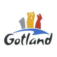 Gotland Convention Bureau Logo