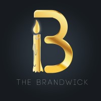 thebrandwick Logo