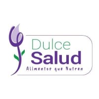 Dulce Salud Logo