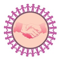 UNITY WELFARE CLUB Logo