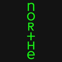 Northe Company Logo