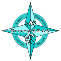 Breezy SEAS Logo