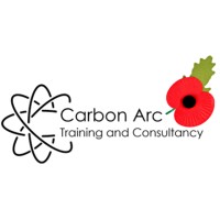 Carbon Arc Training and Consultancy Limited Logo