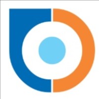 TOTAL Communications Logo