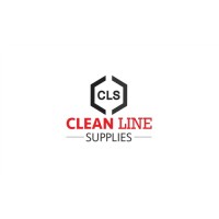 Clean Line Supplies Logo