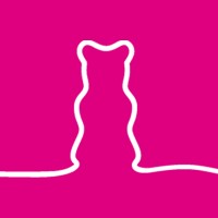 MAGNA sweets GmbH Logo