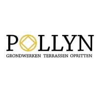 Pollyn BV Logo