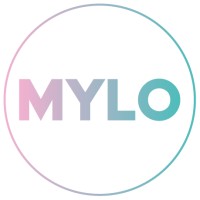 Mylo24 Logo