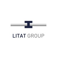 L.I.T.A.T Group Logo