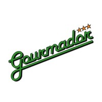 Gourmador frigemo ag Logo