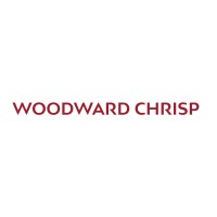 Woodward Chrisp Lawyers Logo