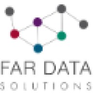 Far Data Solutions Logo