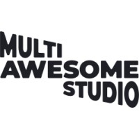 MULTI AWESOME STUDIO Logo