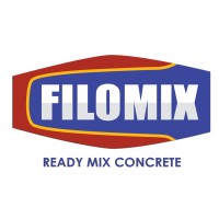 Filomix Logo