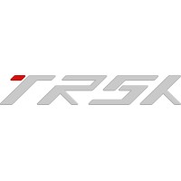 TRSK & Co. Logo