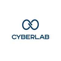 CyberLab Solutions Logo