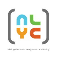 NLYC Logo