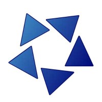 Manaira Shopping Logo