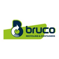 Bruco Group Logo