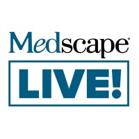MedscapeLIVE! Virtual Conference Solutions Logo
