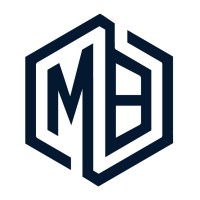 Maertens-Brenny Construction Company Logo