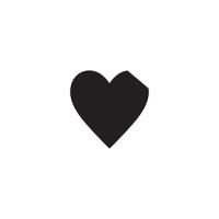 Performance Space New York Logo