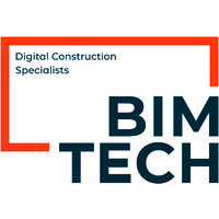 Nolan BIMtech Ltd. Logo