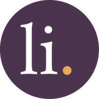 LI Consulting Logo