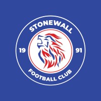 Stonewall FC Logo
