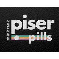 Piser.pills Logo