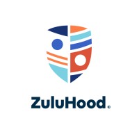 Zuluhood Logo