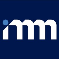 Immersity Logo
